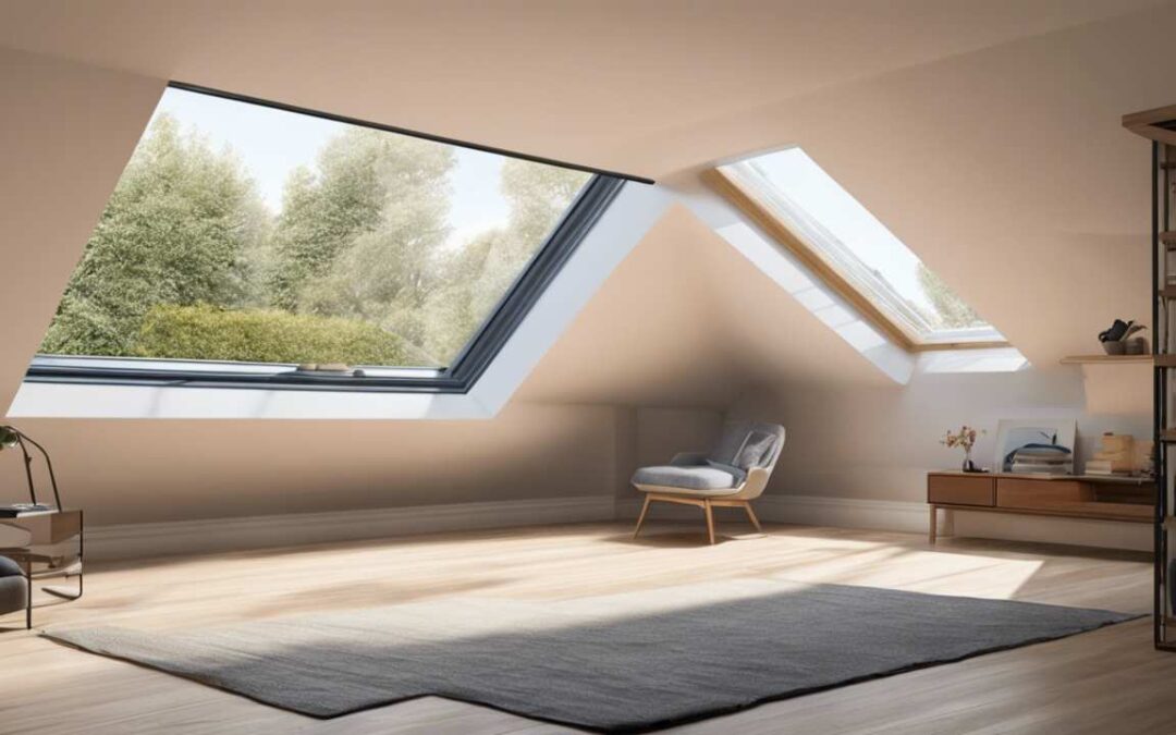 pose velux paris 20